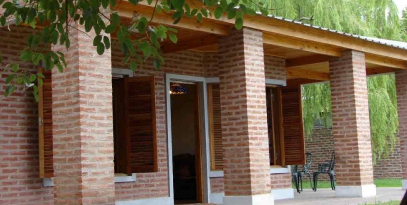 Una empresa de viviendas santafesina denunciada por estafas en Córdoba