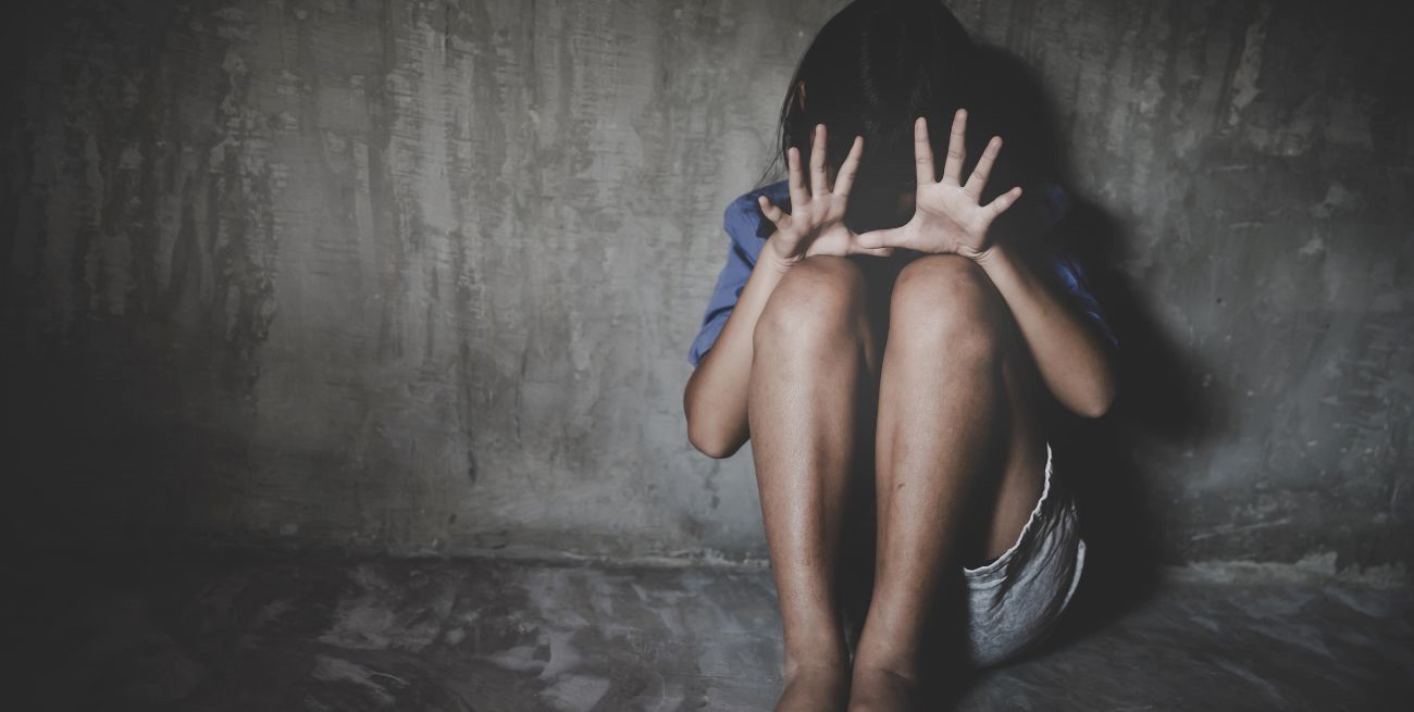 Abusó de dos nenes y una nena en Santa Fe