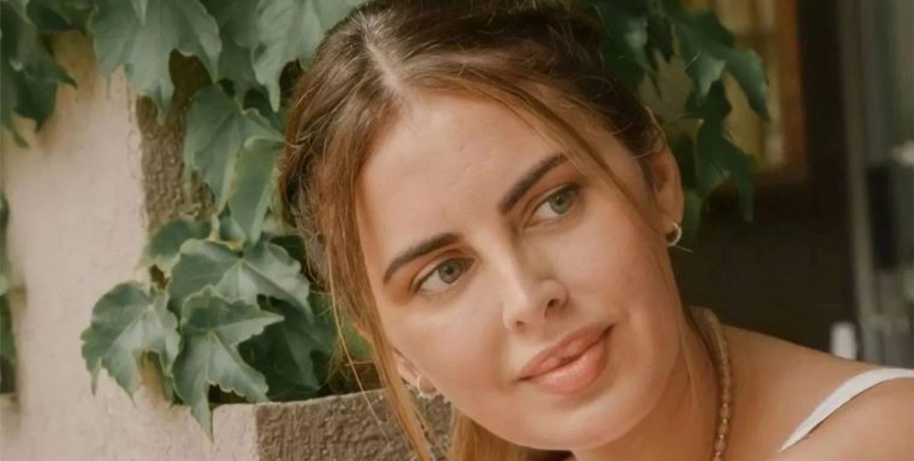 Qué es el Metacrilato: sustancia que le inyectaron a Silvina Luna