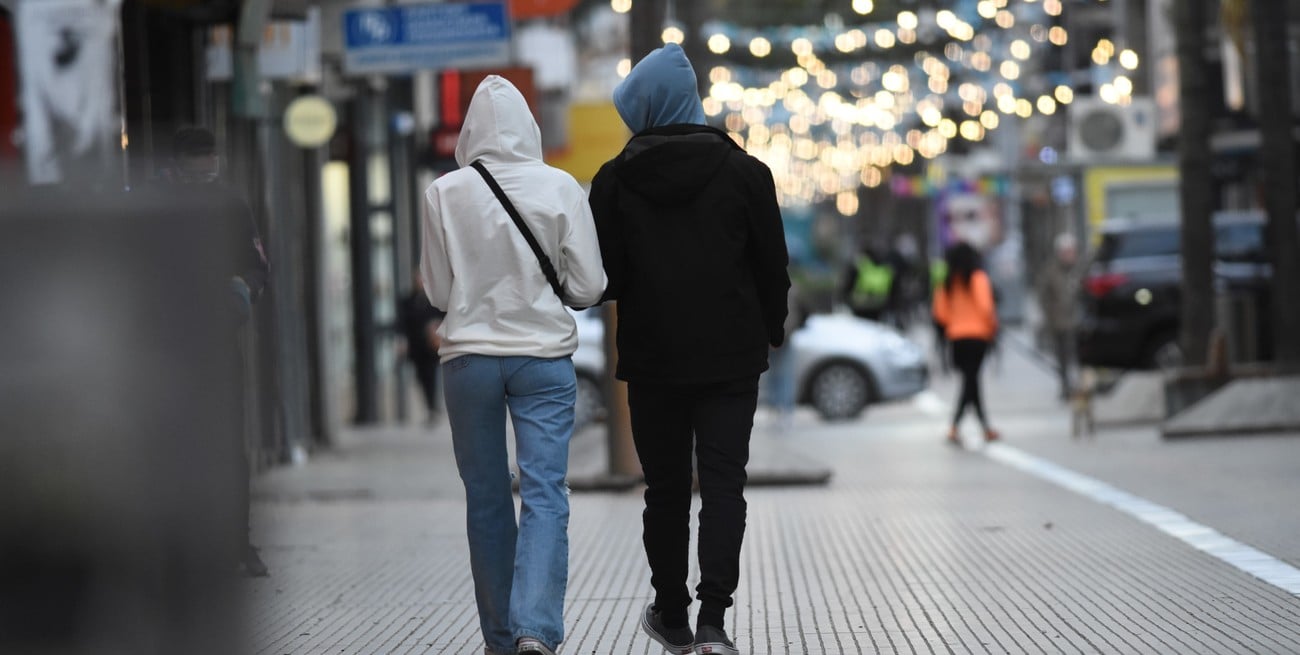 Mañana fresca: qué dice el pronóstico para este jueves en Santa Fe