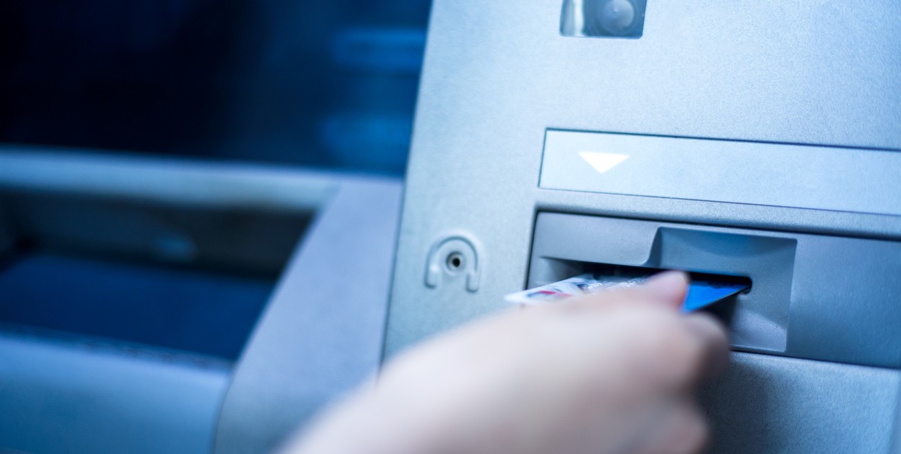 Se conoció el cronograma de pago de empleados públicos de Santa Fe correspondiente a junio