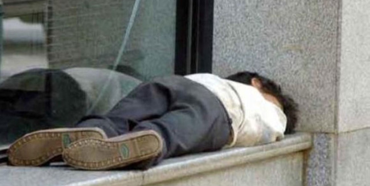 Y yo, qué puedo hacer