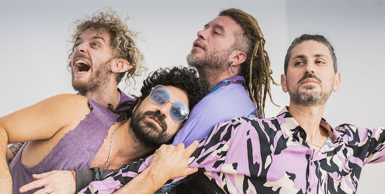 Todo Aparenta Normal: animarse a jugar, sin miedo al resultado