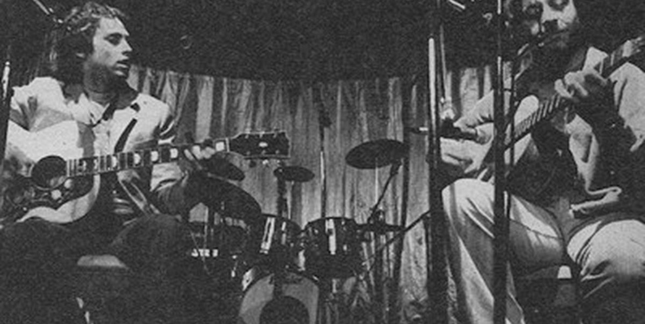 Votar… ¡No botar!