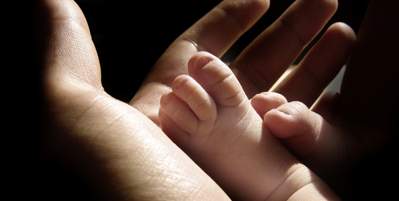 ¿Qué son los mandatos y cómo impactan en las infancias?