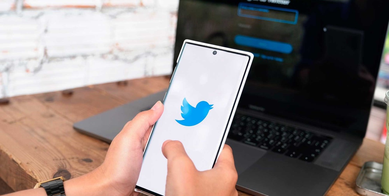 Twitter tiene fallas, nadie sabe por qué y...¡hay memes!