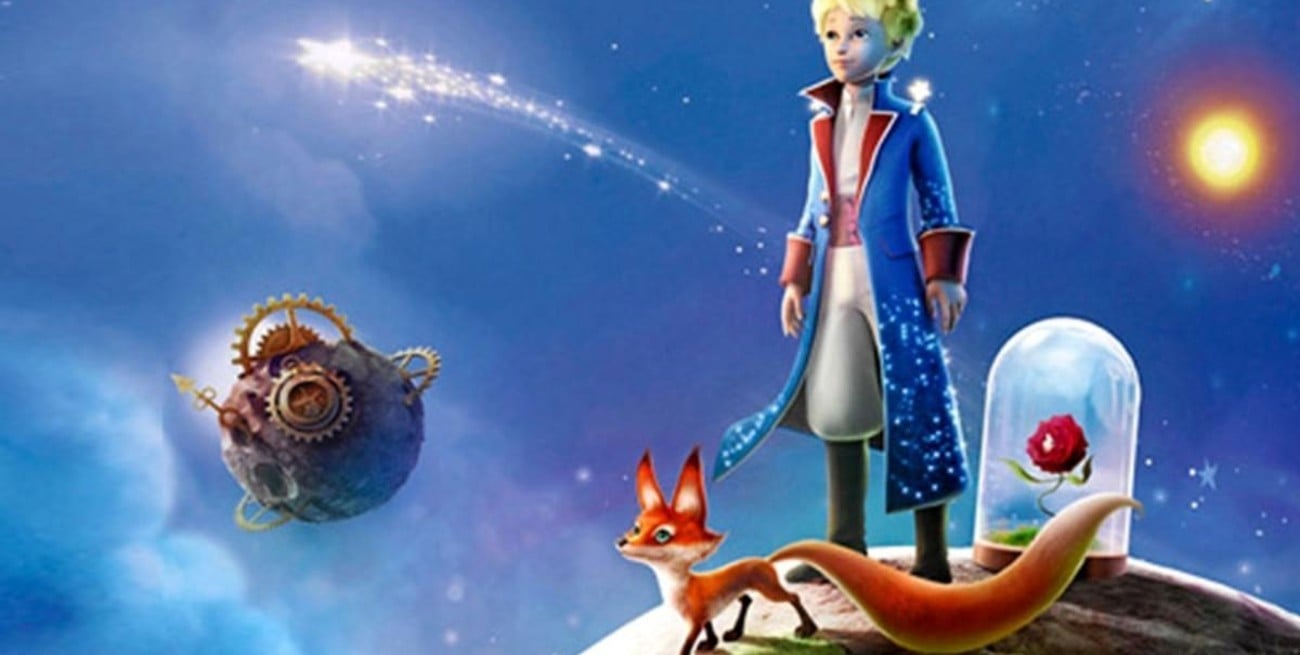 Un viaje hacia la amistad profunda (Parte II)