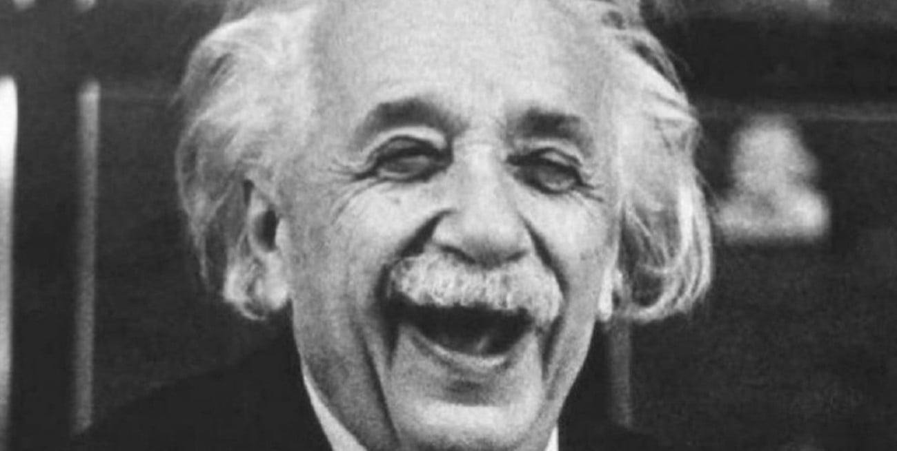 1 de julio, Día Internacional del Chiste