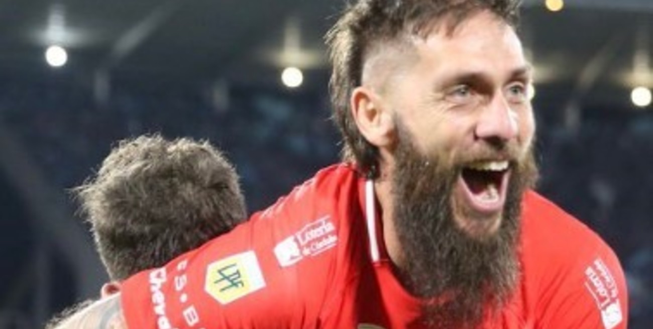 Instituto superó a Belgrano en el cruce de cordobeses