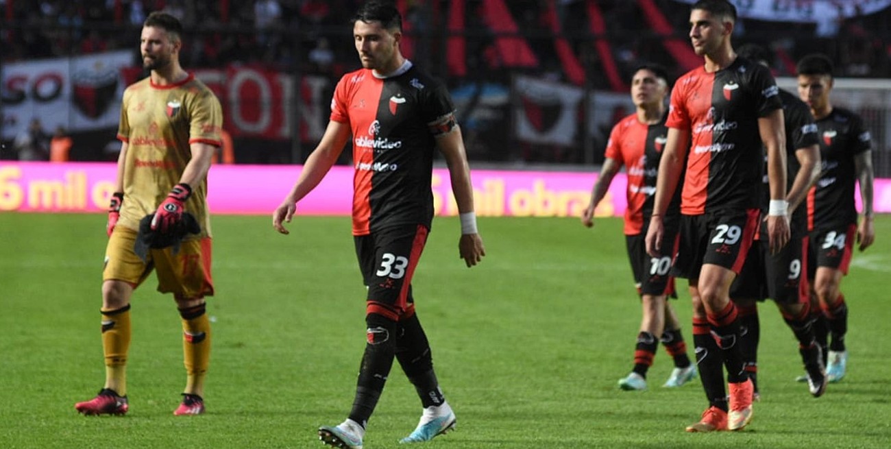 Colón informó el valor de las entradas para el partido por Copa Argentina y cómo adquirirlas