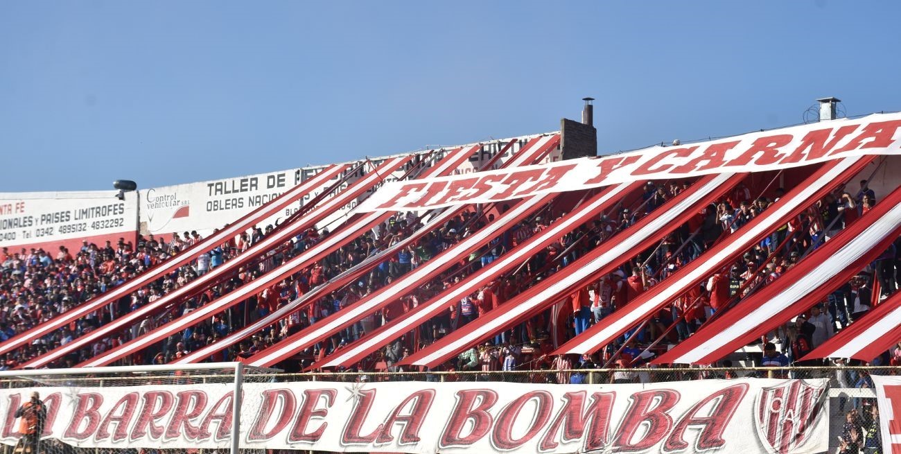 Unión puso precio al bono que pagará el socio: será de $ 2.000