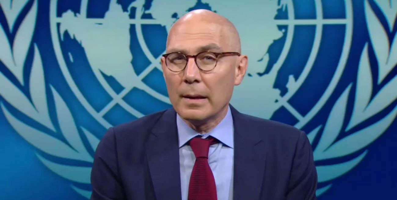 Cambio climático: la ONU asegura que afectará a la alimentación