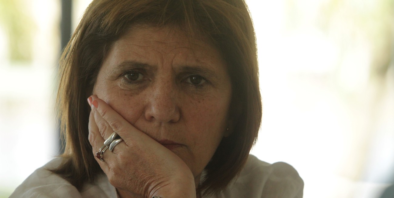 Educación desmintió con datos los dichos de Bullrich sobre extranjeros en universidades
