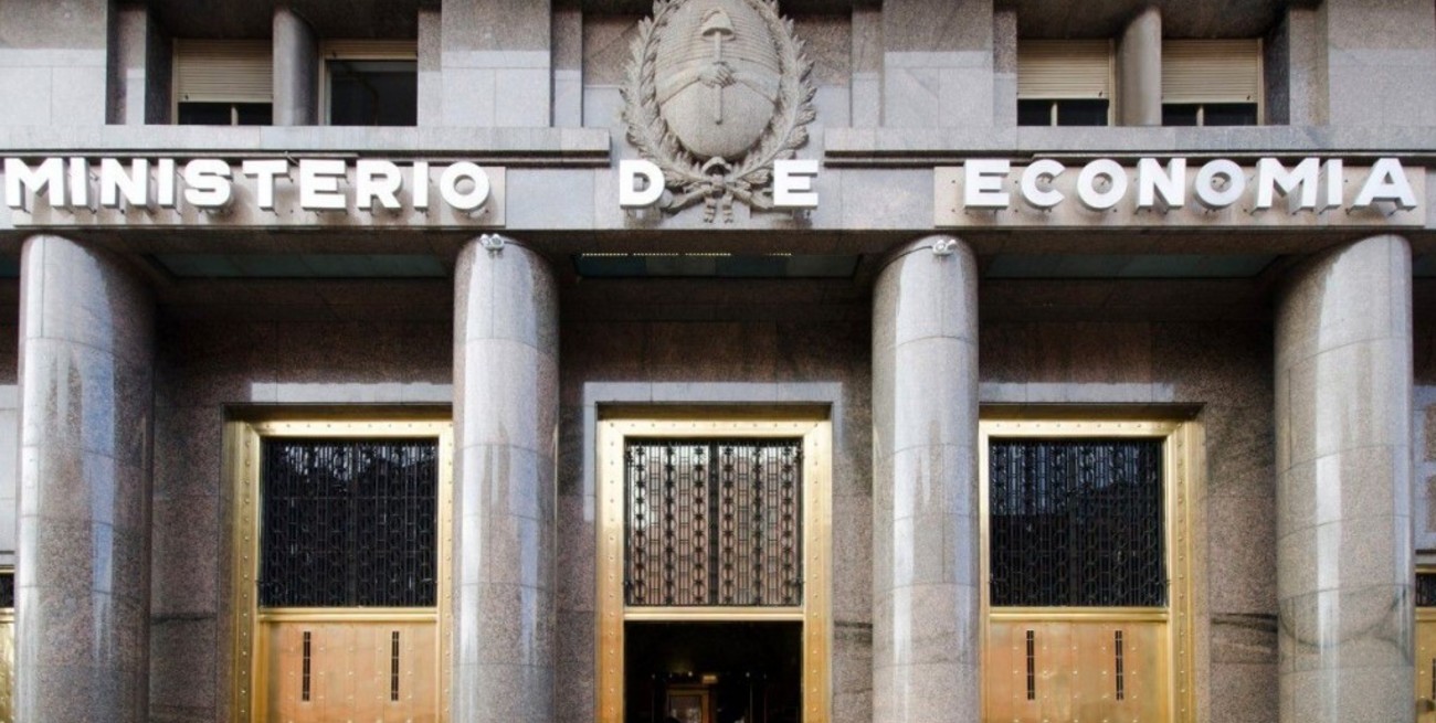 Santa Fe recibió $ 4.780,7 millones menos desde el gobierno central en seis meses