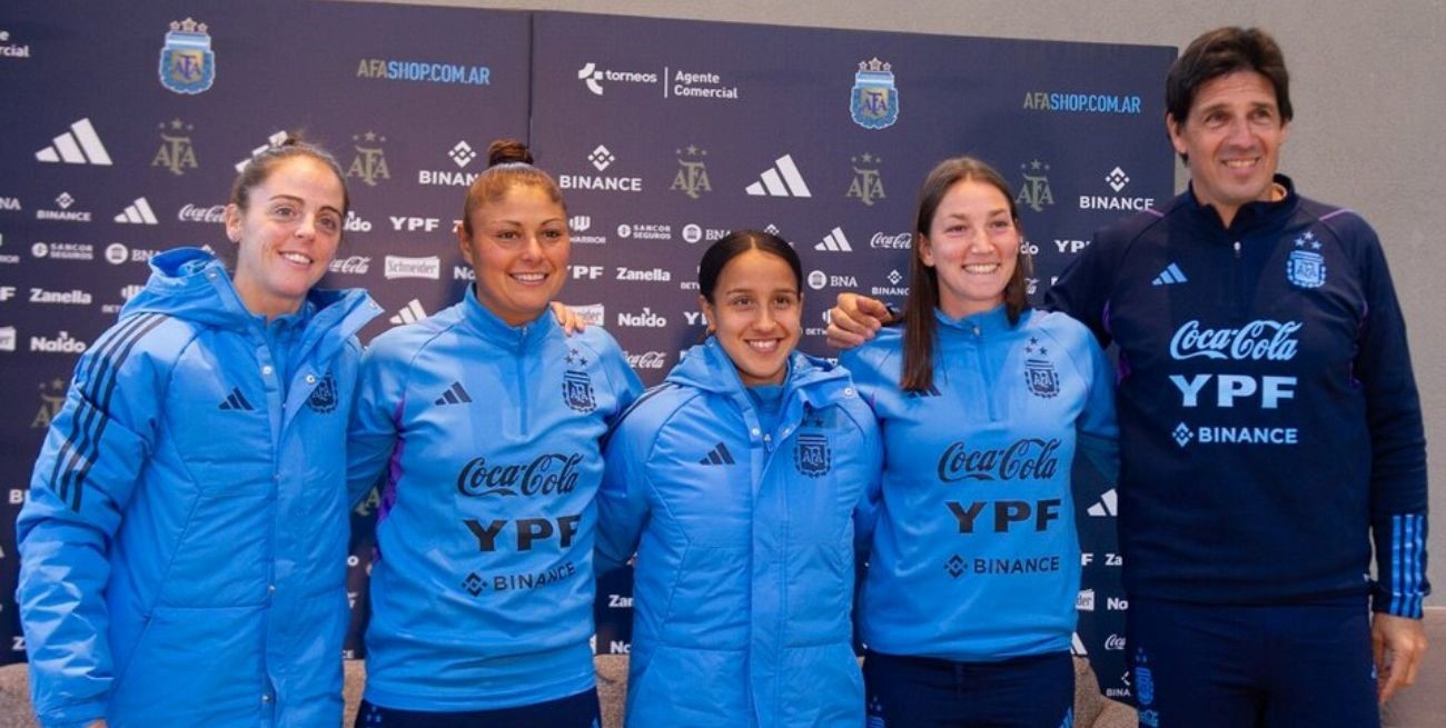 Amistoso entre Argentina y Perú: precios de las entradas, horario y dónde se jugará