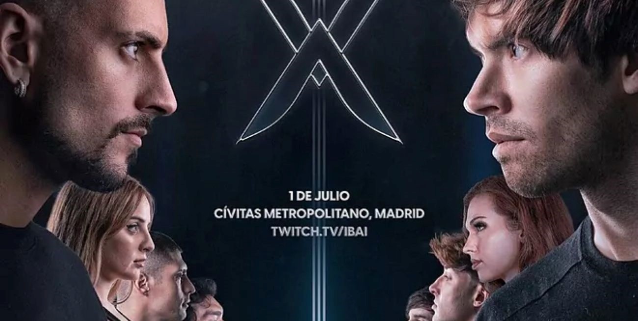 Siglo XXI cambalache