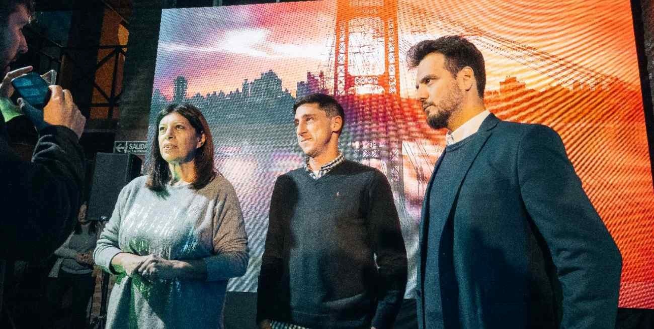 Plaza España: impulsan su recuperación y puesta en valor