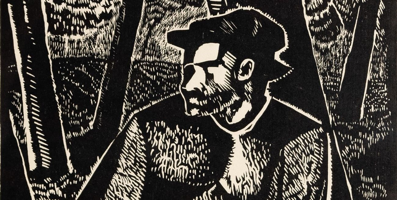 Juan Ballester Peña: un maestro de las formas y los colores

