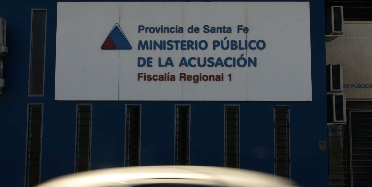 Santa Fe: Irá a prisión un hombre que abusó de tres niñas en una vivienda