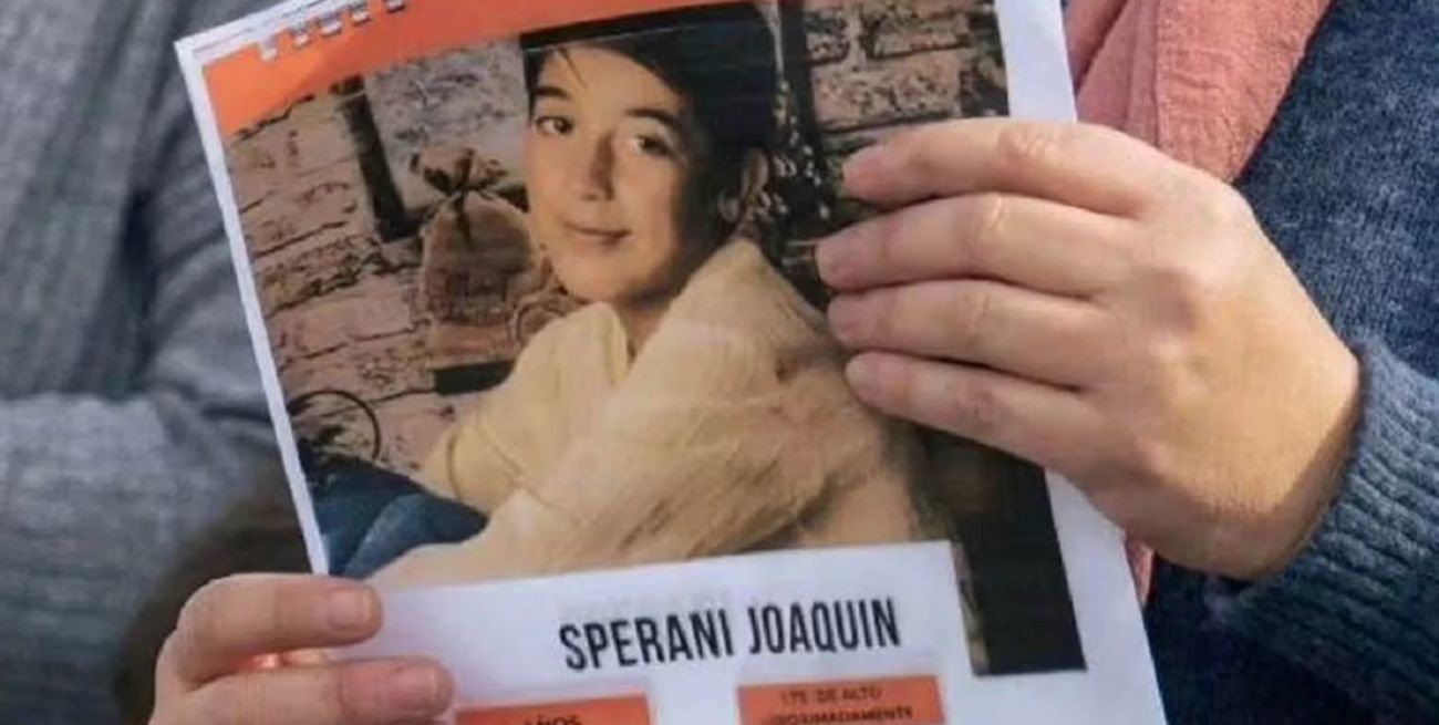 Violencia en la adolescencia: sus por qué y cómo abordarla