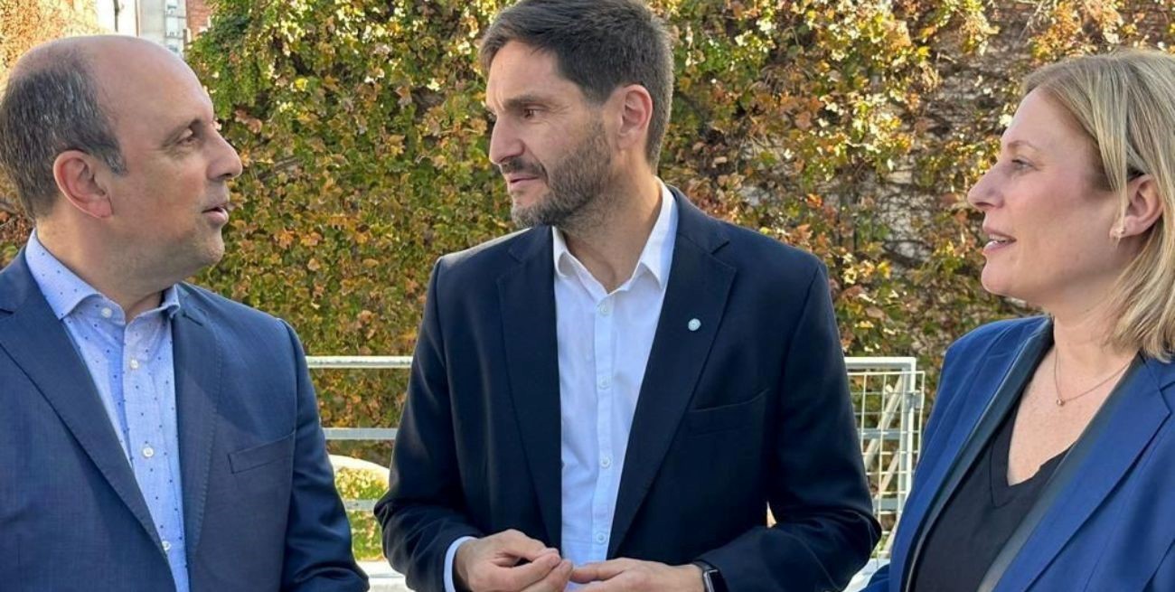 José Corral: "Vamos a tumbar los bunkers y los kioscos de droga"