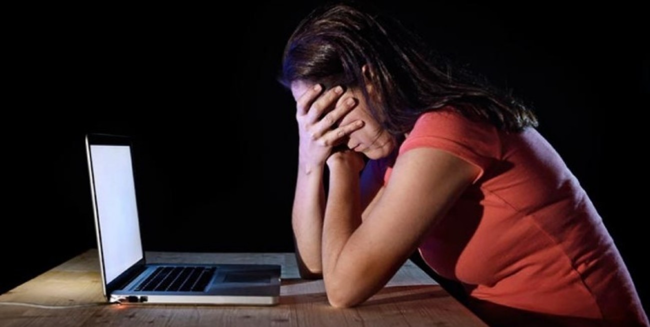 Santa Fe: entidades público – privadas firmaron 10 compromisos contra la violencia de género digital