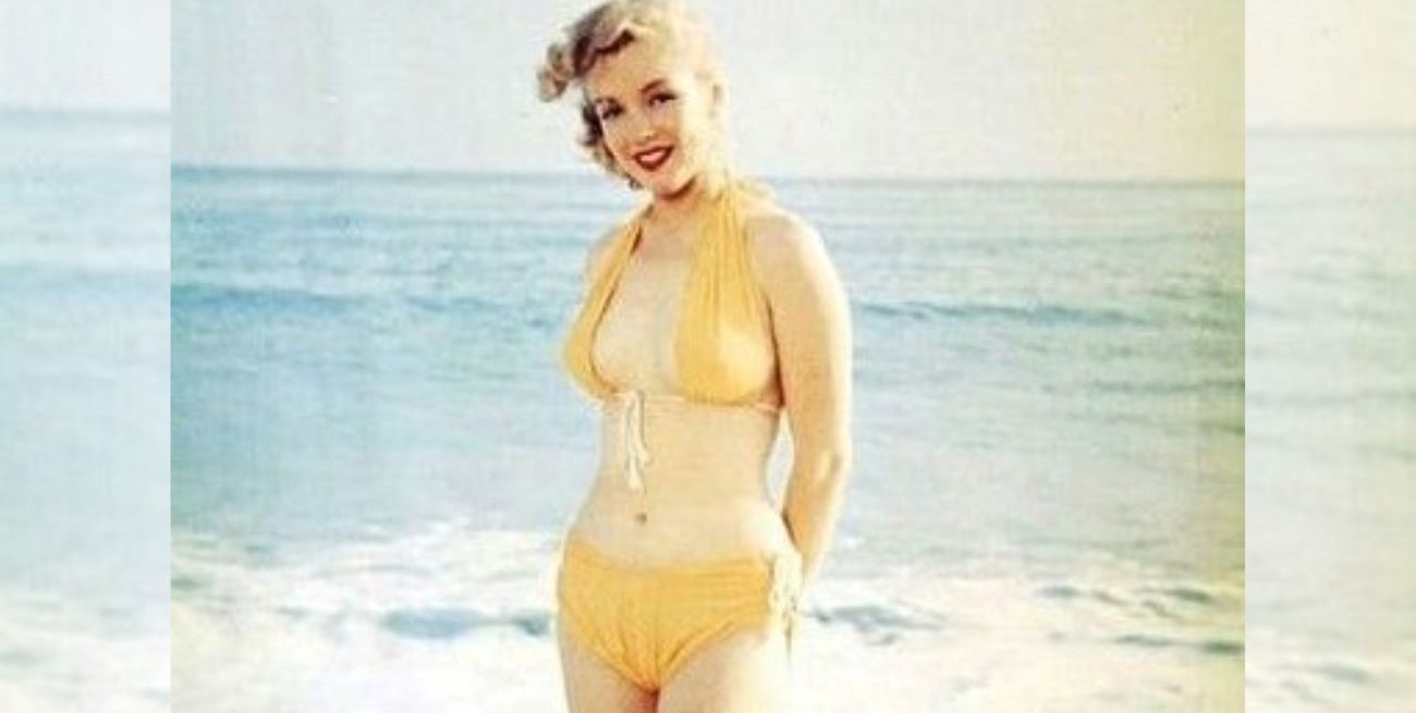 5 de julio, Día Mundial de la Bikini 