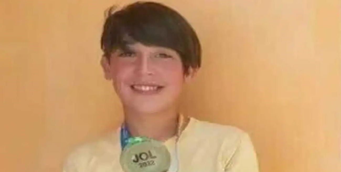 El crimen de Joaquín Sperani: avances y retrocesos del caso