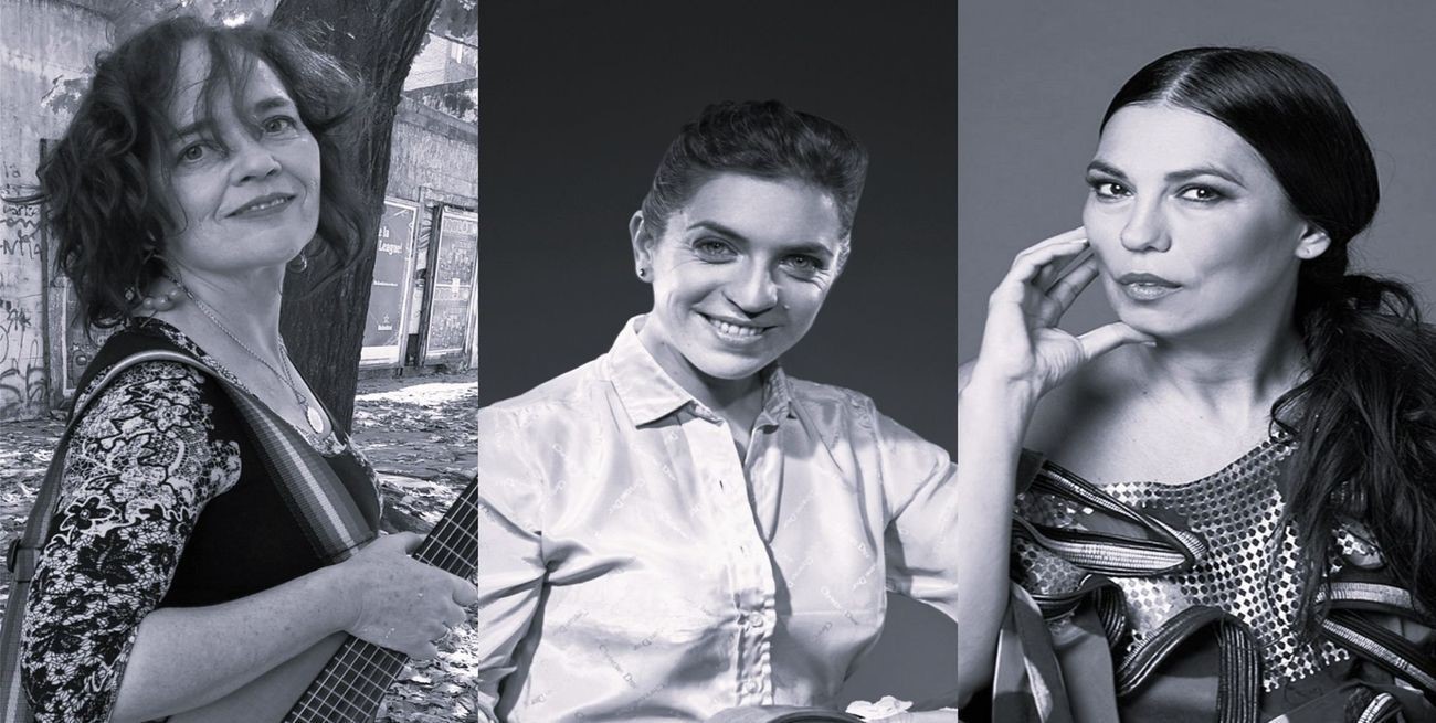 Se llevará a cabo el Encuentro Nacional de Composición