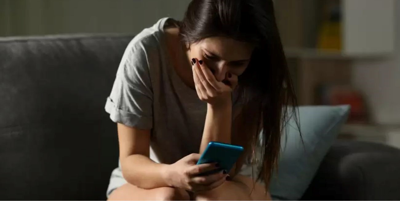 Condenado por golpear y amenazar de muerte a su expareja en Sauce Viejo