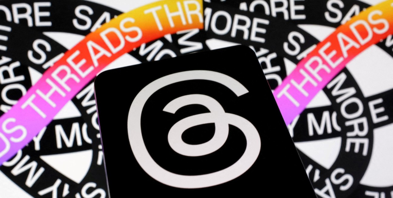 Arrancó la batalla: primeras horas de Threads de Meta y una posible vuelta atrás de Twitter