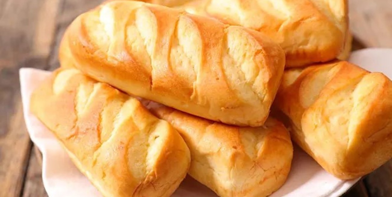 ﻿Alimentos y bebidas no alcohólicas fue el ítem con menos aumento en el  índice de precios de junio