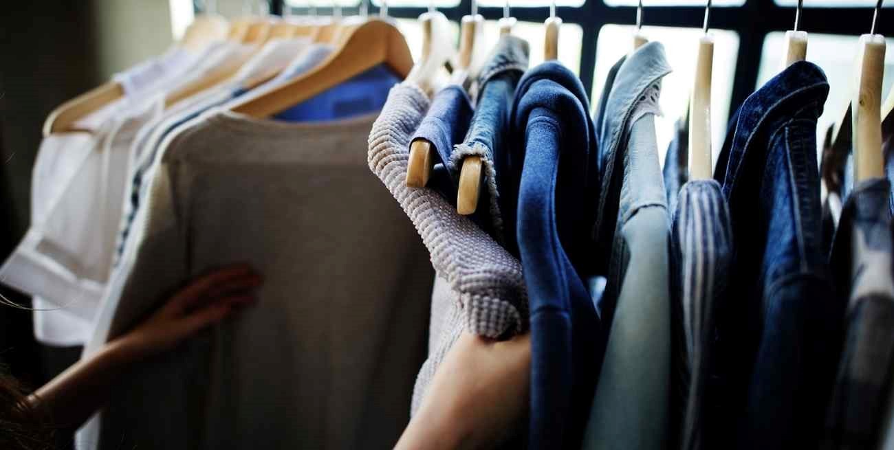 Moda y salud: cambia la ley de talles santafesina