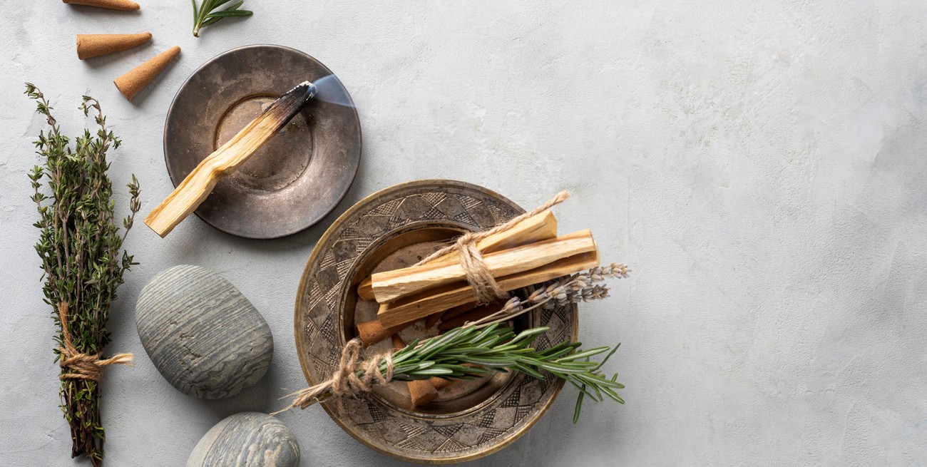 Mirá la edición impresa de Revista Nosotros