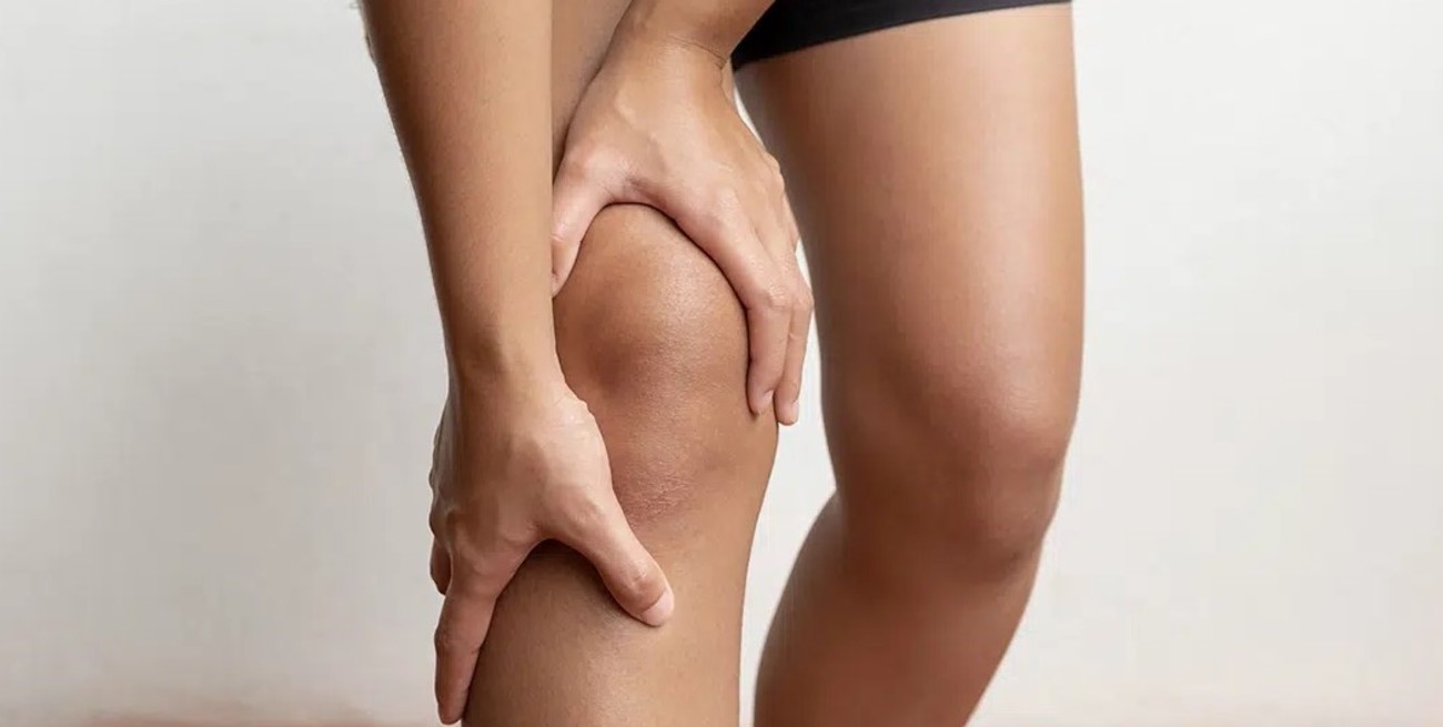 Qué es el Síndrome de Guillain Barré, que ya provocó cuatro muertes en Perú 