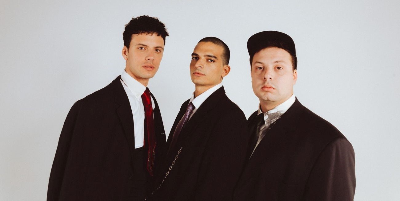 Usted Señálemelo: llevar el juego a lugares impensados