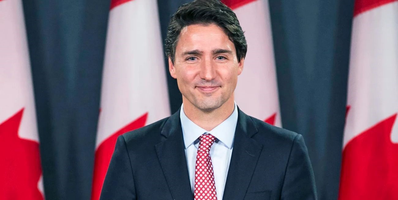 Canadá se opuso al envío de bombas de racimo a Ucrania