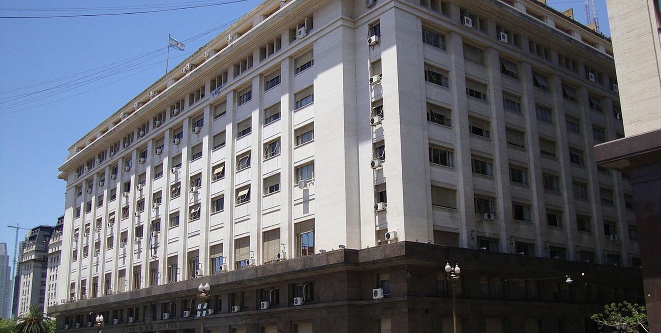 El gobierno nacional anuncia este martes nuevos beneficios para jubilados y pensionados