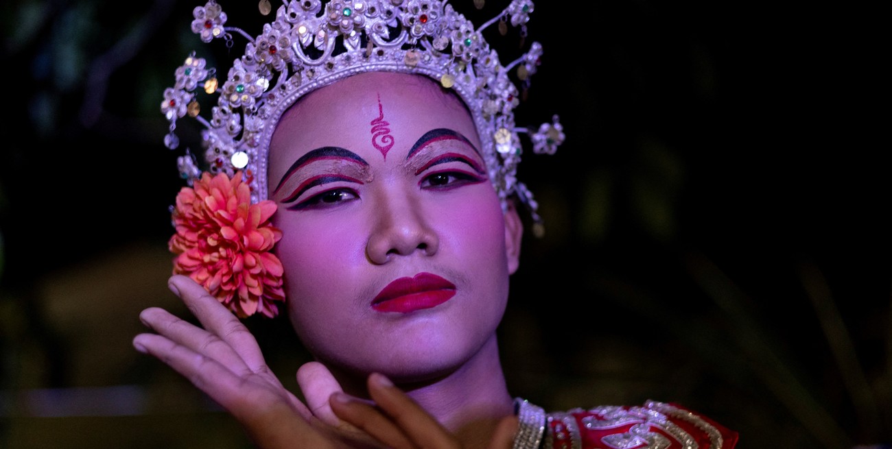 11 de julio, Día Mundial de la Población