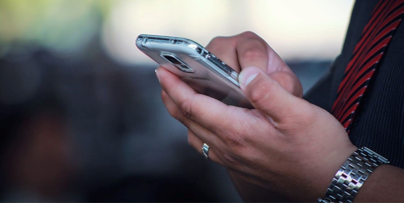 Sextorsión, suicidio, una imputada y tres sospechosos presos en Batán