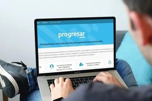 El Gobierno oficializó nuevos requisitos y fechas de inscripción.