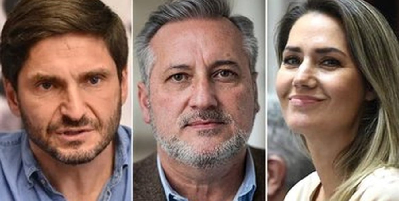 Los dilemas del voto