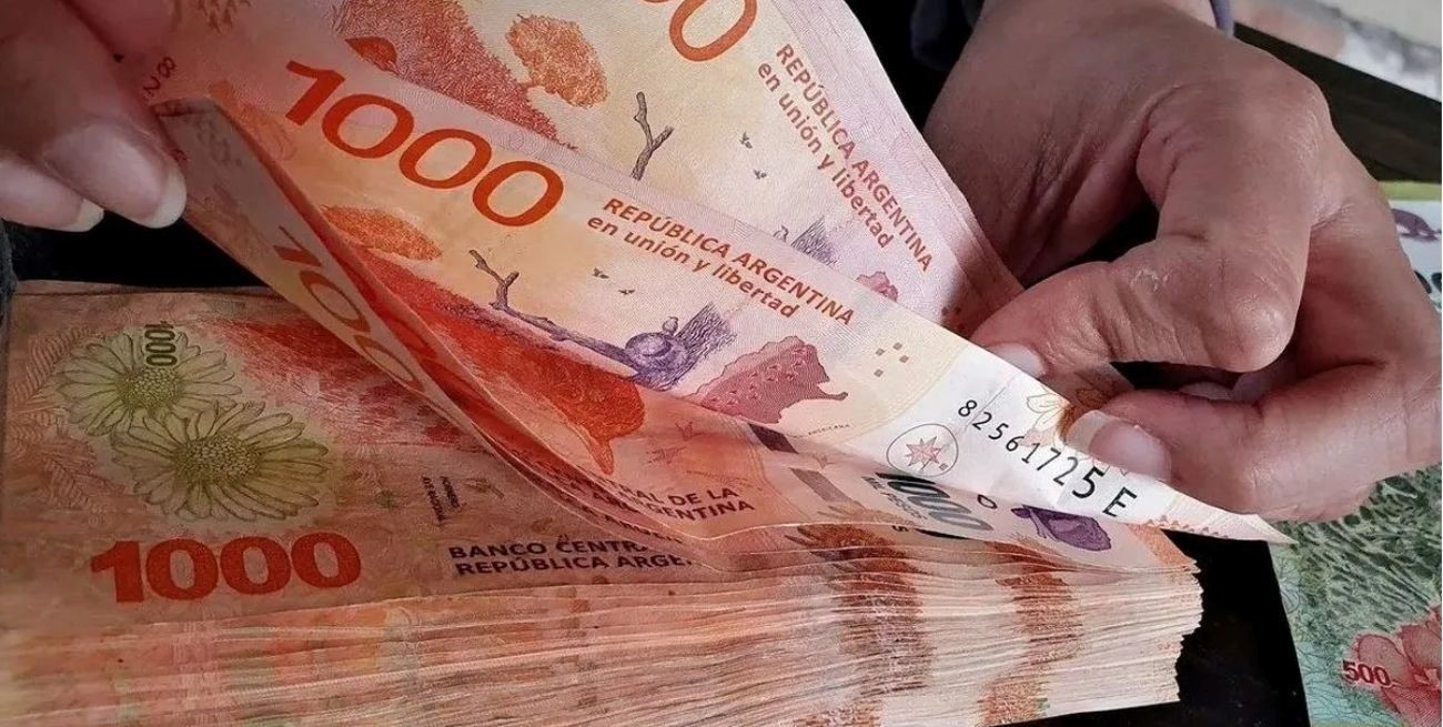 Se reúne hoy el Consejo del Salario