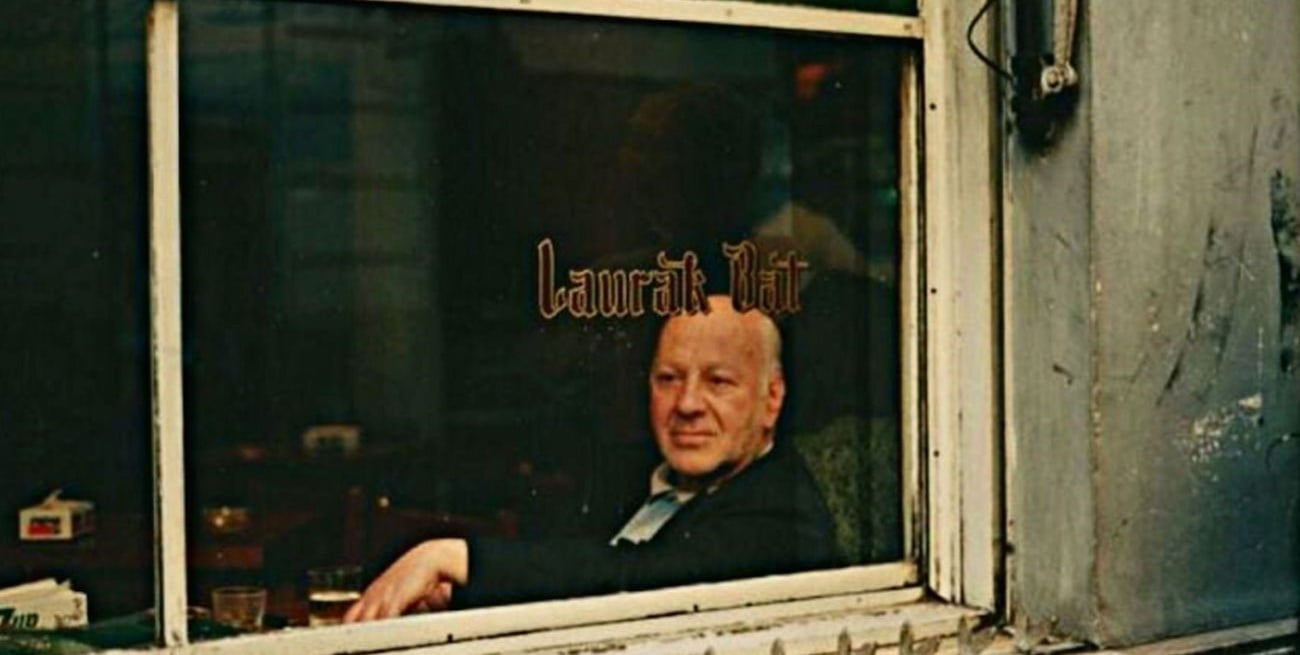 La reflexión del psicoanálisis y su vínculo con el arte 