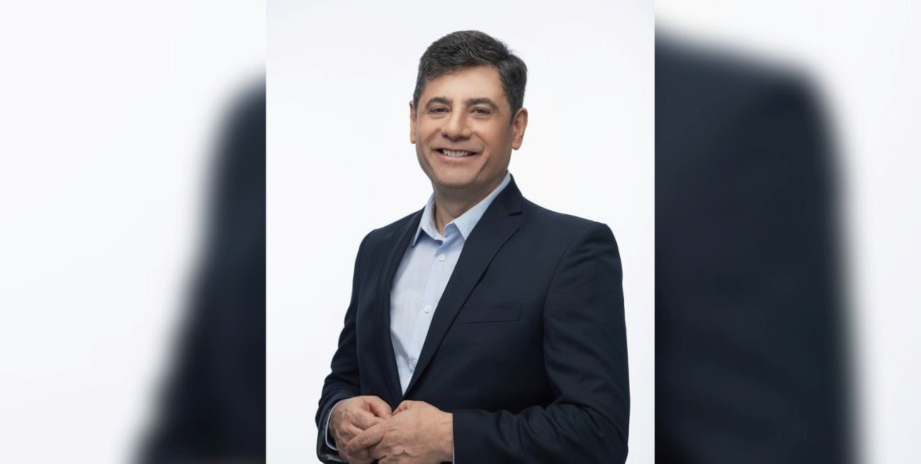 Pensar en grande con acciones inclusivas