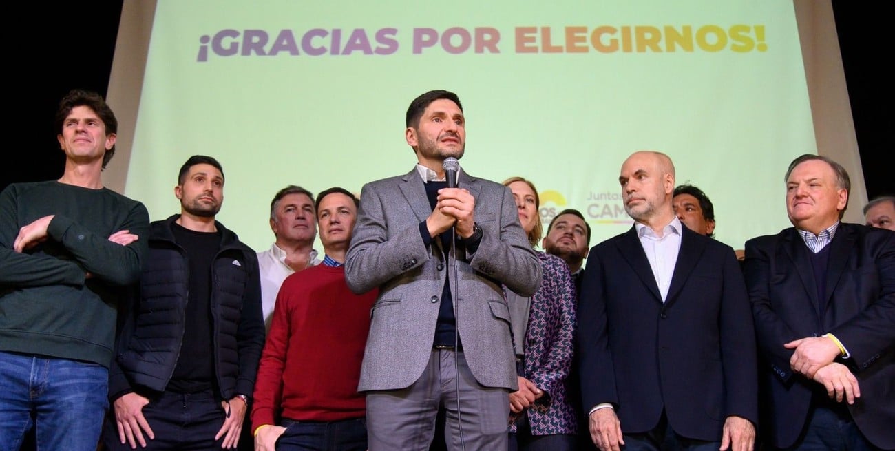 Crónica de un Pullaro anunciado