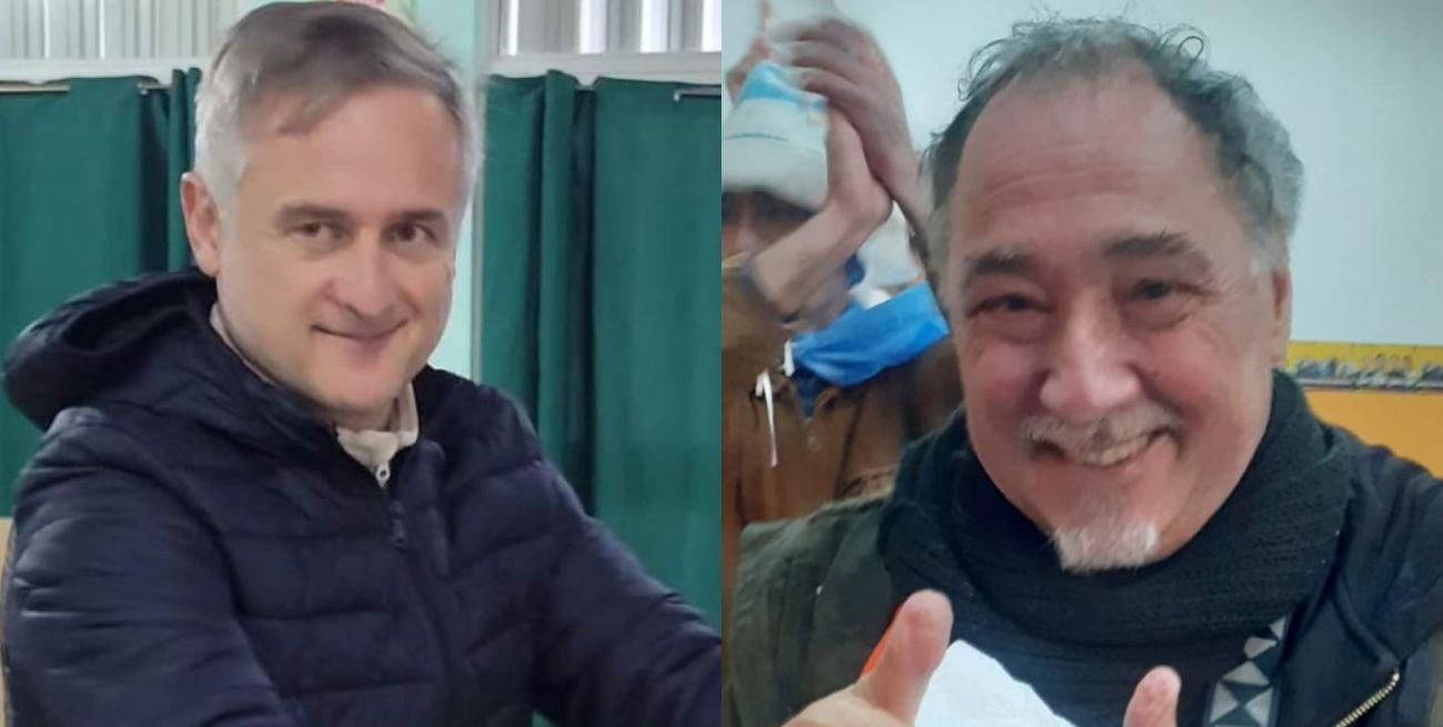 Interna al rojo vivo en Casilda: el miércoles se define el candidato