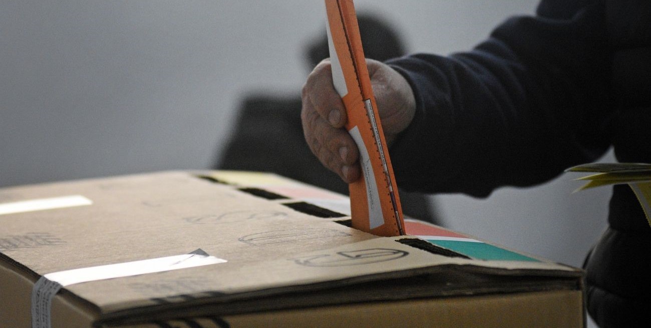 Lo que dejaron las PASO: sorpresas en Pilar y Felicia