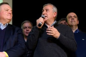 Crédito: Marcelo Manera