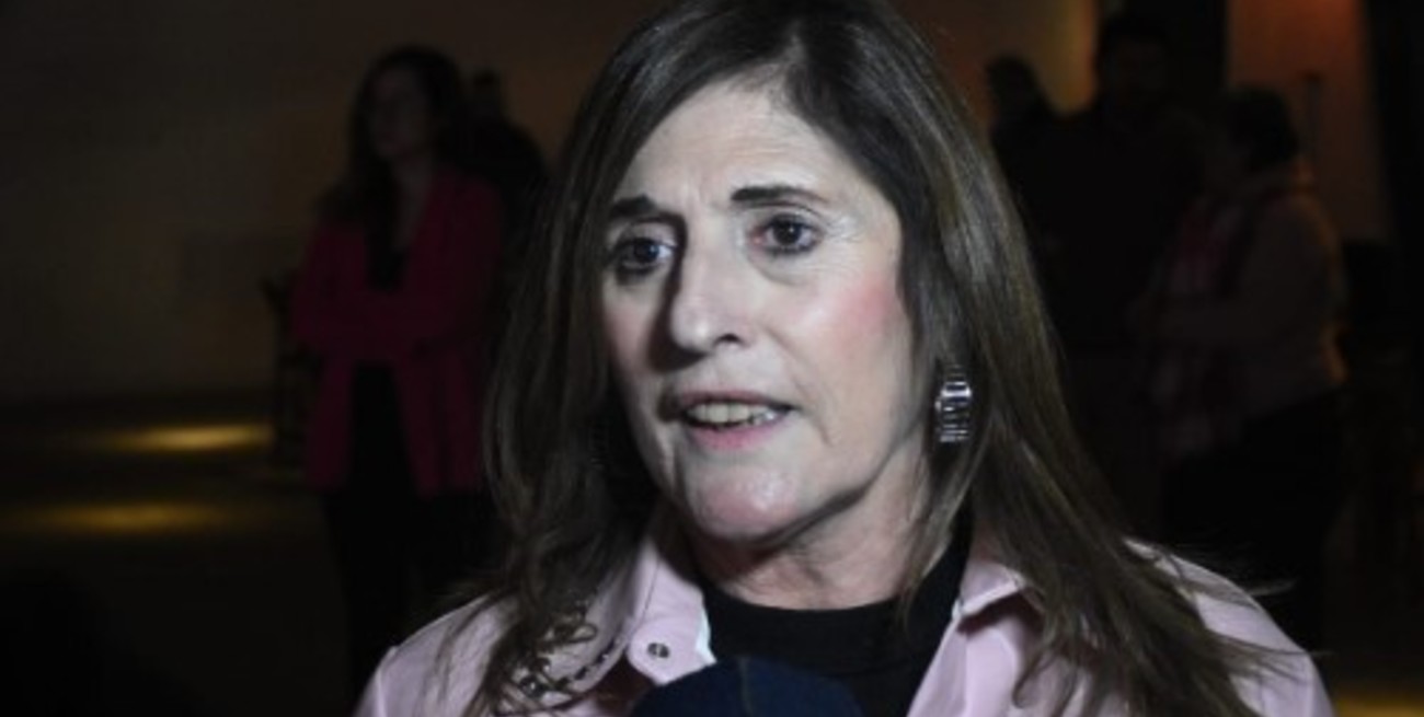 "Chuchi" Molina: "Todo lo que creímos que había que hacer se hizo"